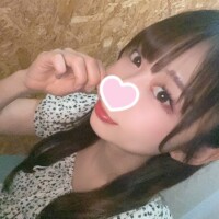 かれん