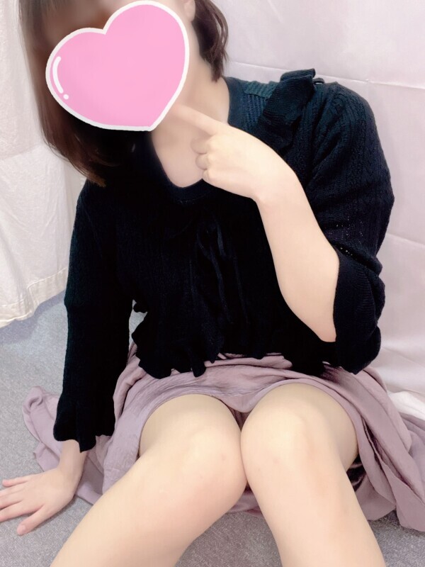 うきうき🗓️本日出勤です！