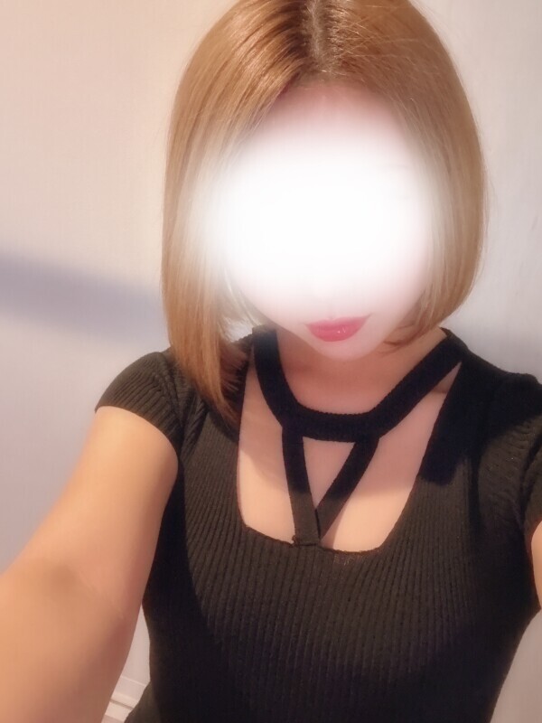 出勤しました🙋‍♀️