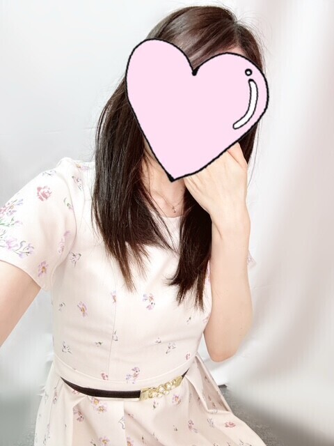 ありがとう♡
