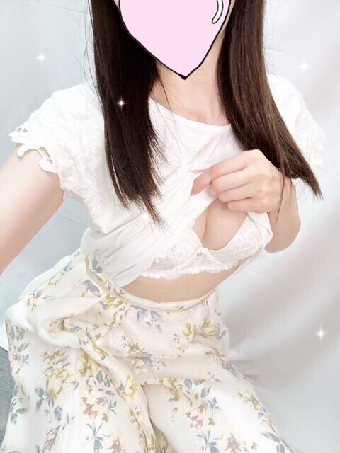 ありがとう♡