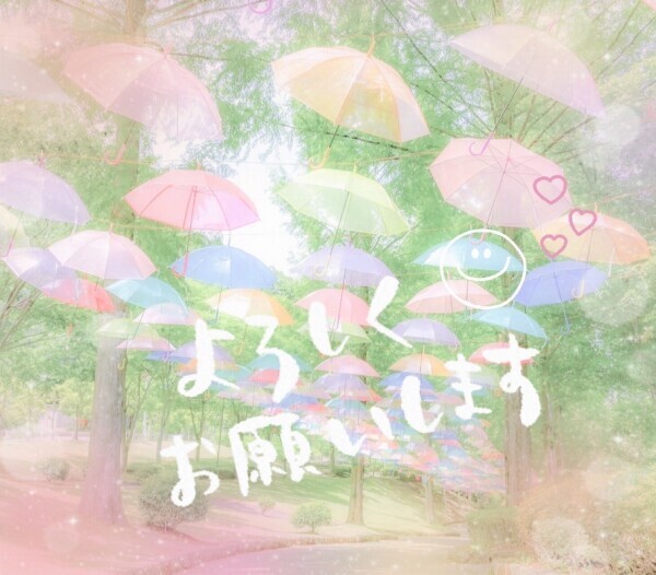 本日出勤❣️
