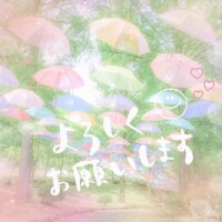 いちか