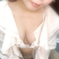 のぞみ