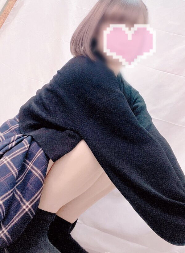 びっくり🗓️本日出勤です！