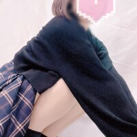 りのん