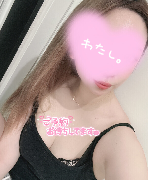 お久しぶりです