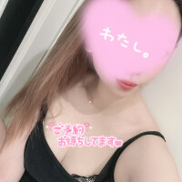 りあ