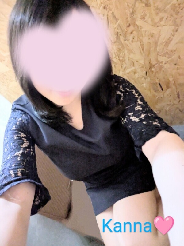 6月9日(月)本日出勤します🩷