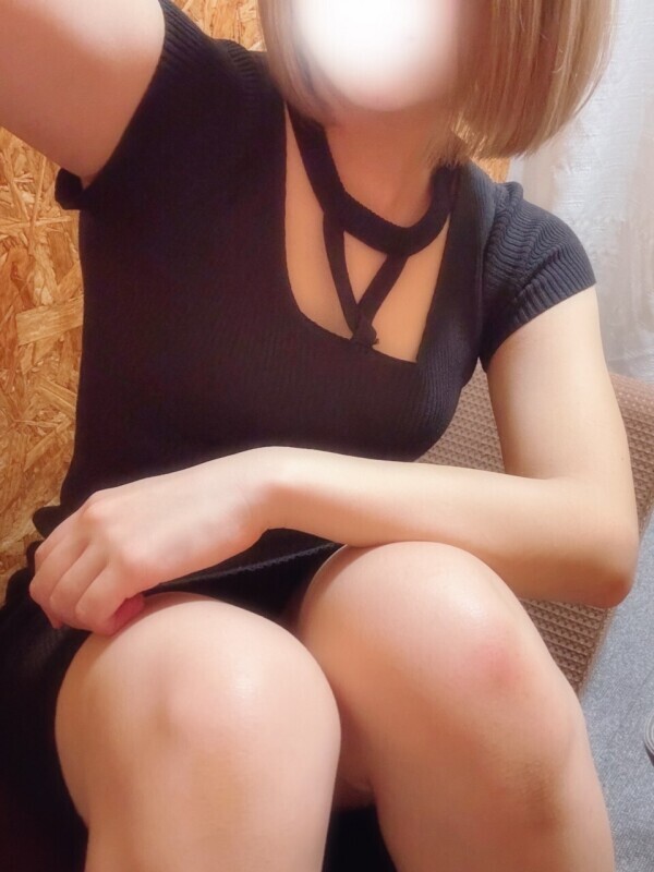 本日出勤します💟