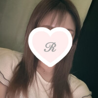 りあ
