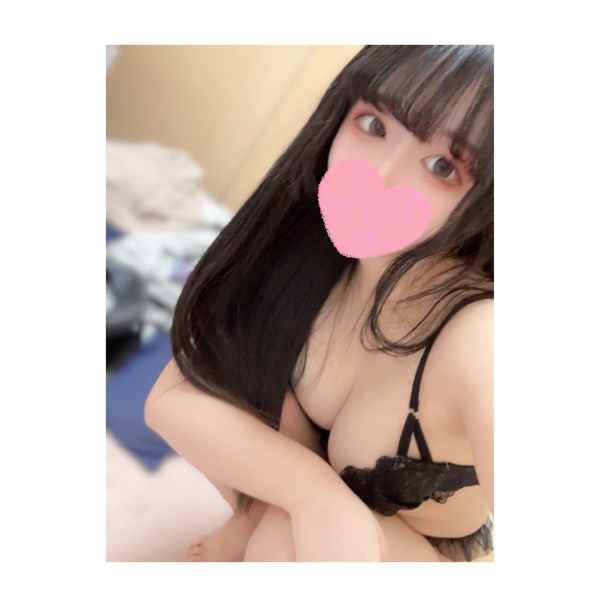 土日は…