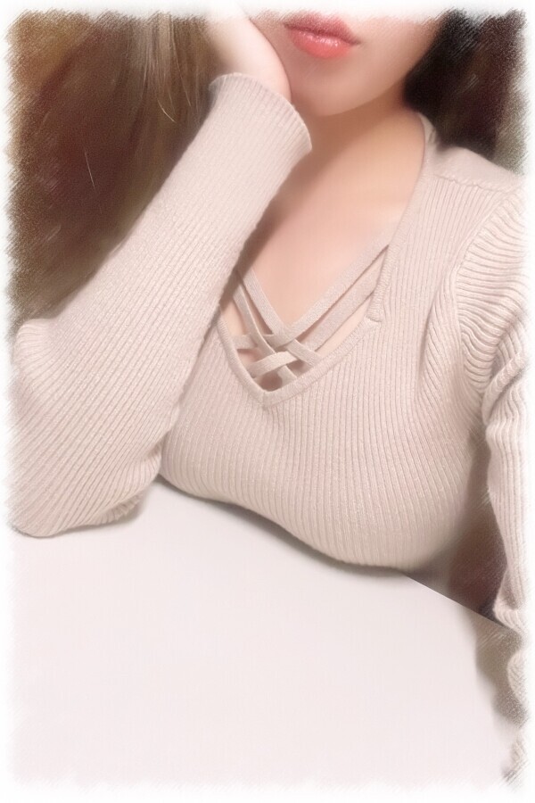 6月9日..🌼