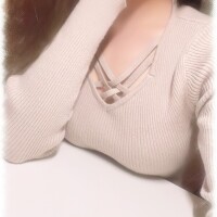 えみり