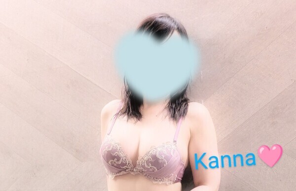 6月9日(月)お礼🩷