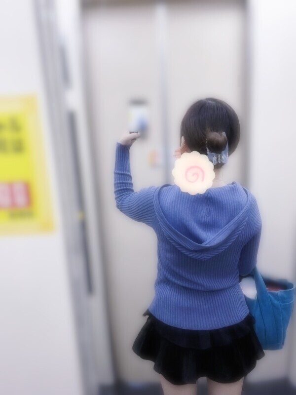 満枠ありがとでした🩷
