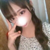 かれん