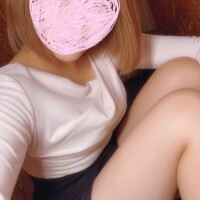 せりな