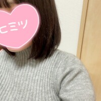 みお