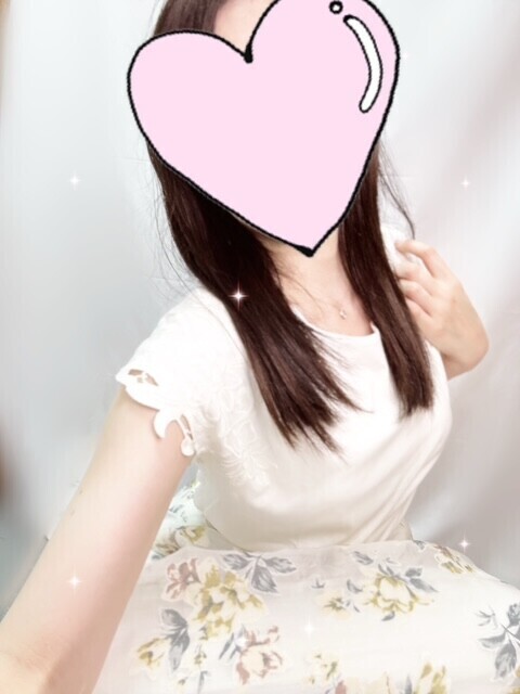 ありがとう♡