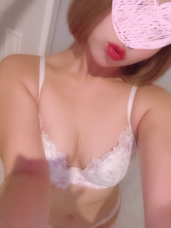 本日出勤です💟