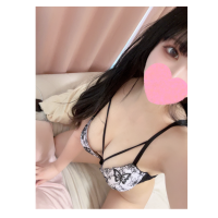 うらら