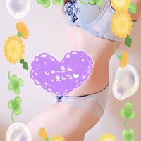 のん