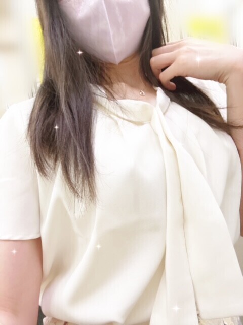 ありがとう♡