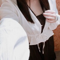 おとは