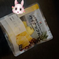 ももは