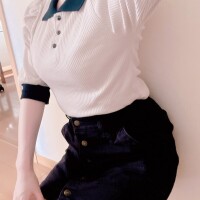 りのん