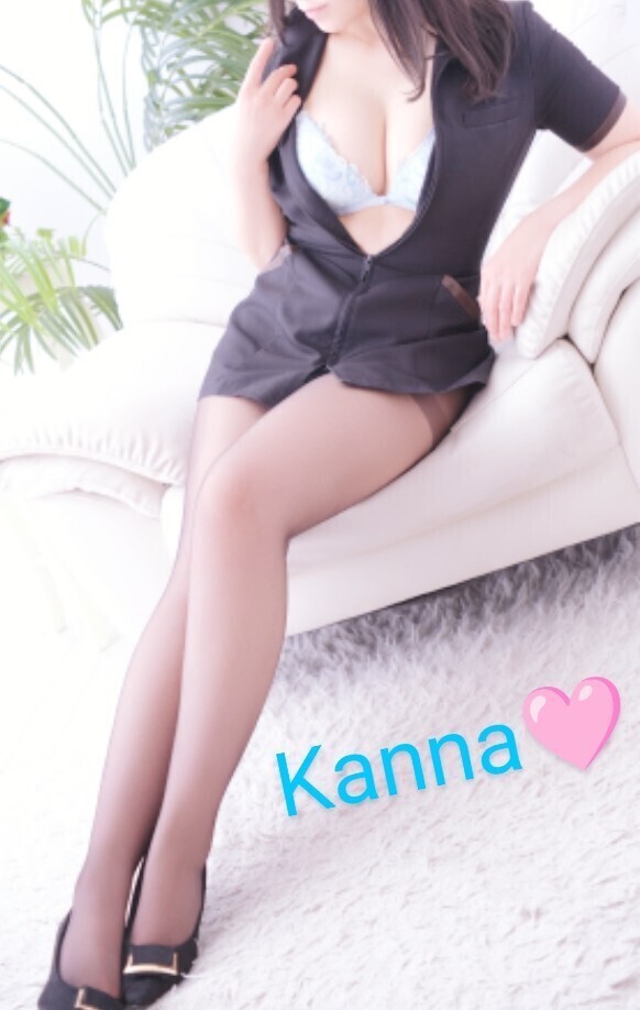 明日6月16日(月)〜出勤日🩷