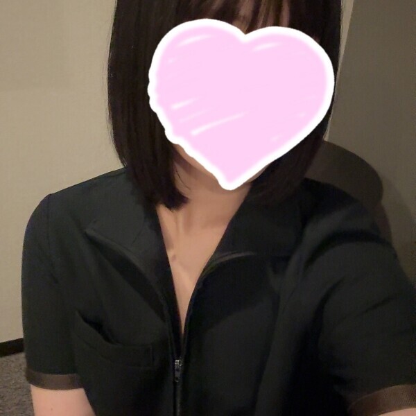 おはようございます☀️