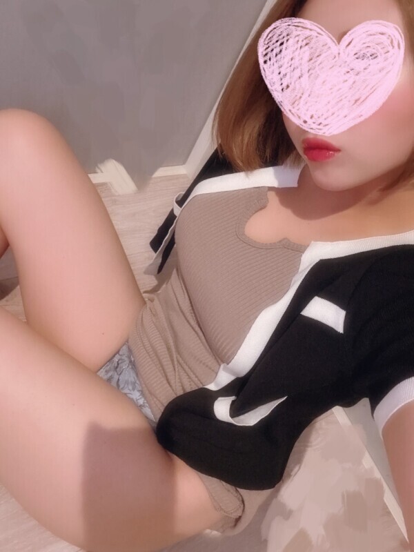 本日出勤します💟