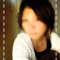 かなえ