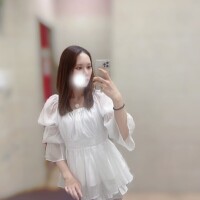 さな