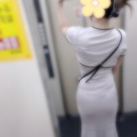 さな