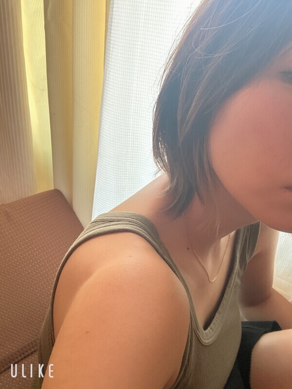 一緒にシャワー入ろ♡