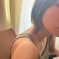 かなえ