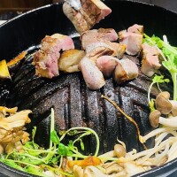 あやり