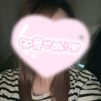 りあ