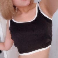 せりな