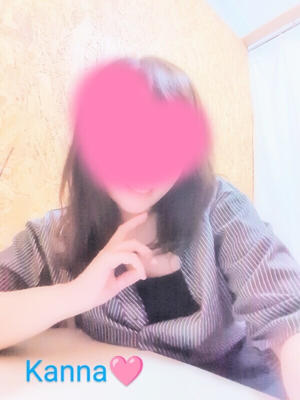 6月23日(月)本日出勤です🩷