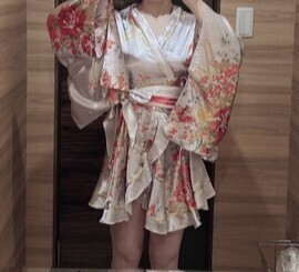 しおりです＾＾