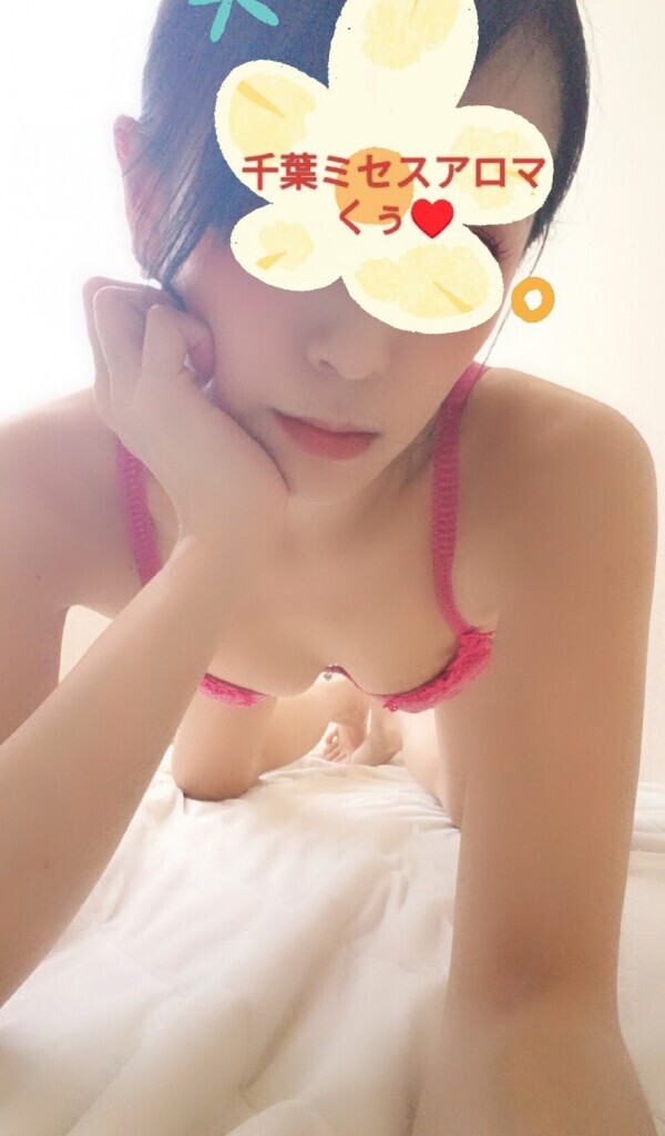 意外と…🌻