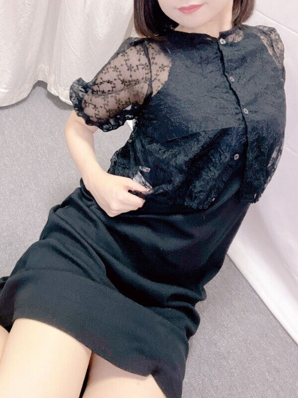 あれ？🤨🗓️本日出勤です！