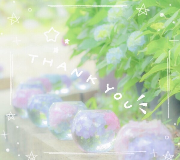 本日出勤❣️