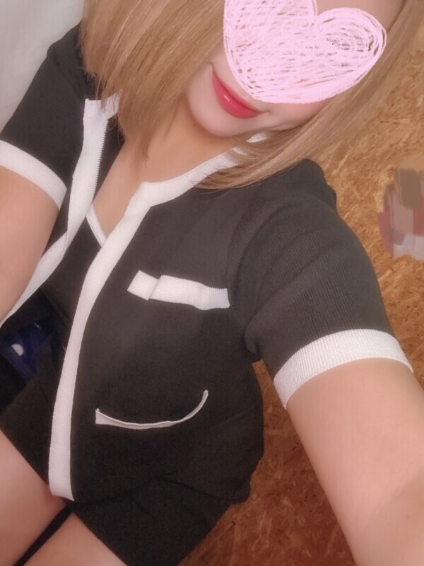 本日出勤します💟