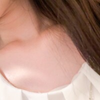 おとは