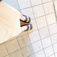 おとは